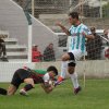 Goleada de Sportivo, triunfo de Boca y empate en el clásico: así se jugó la Fecha 5 del torneo local